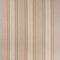 Upholstery Fabric - Gold & Yellow Stripe Upholstery Fabric 54 Inches"